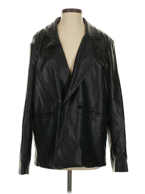 1 size - 4