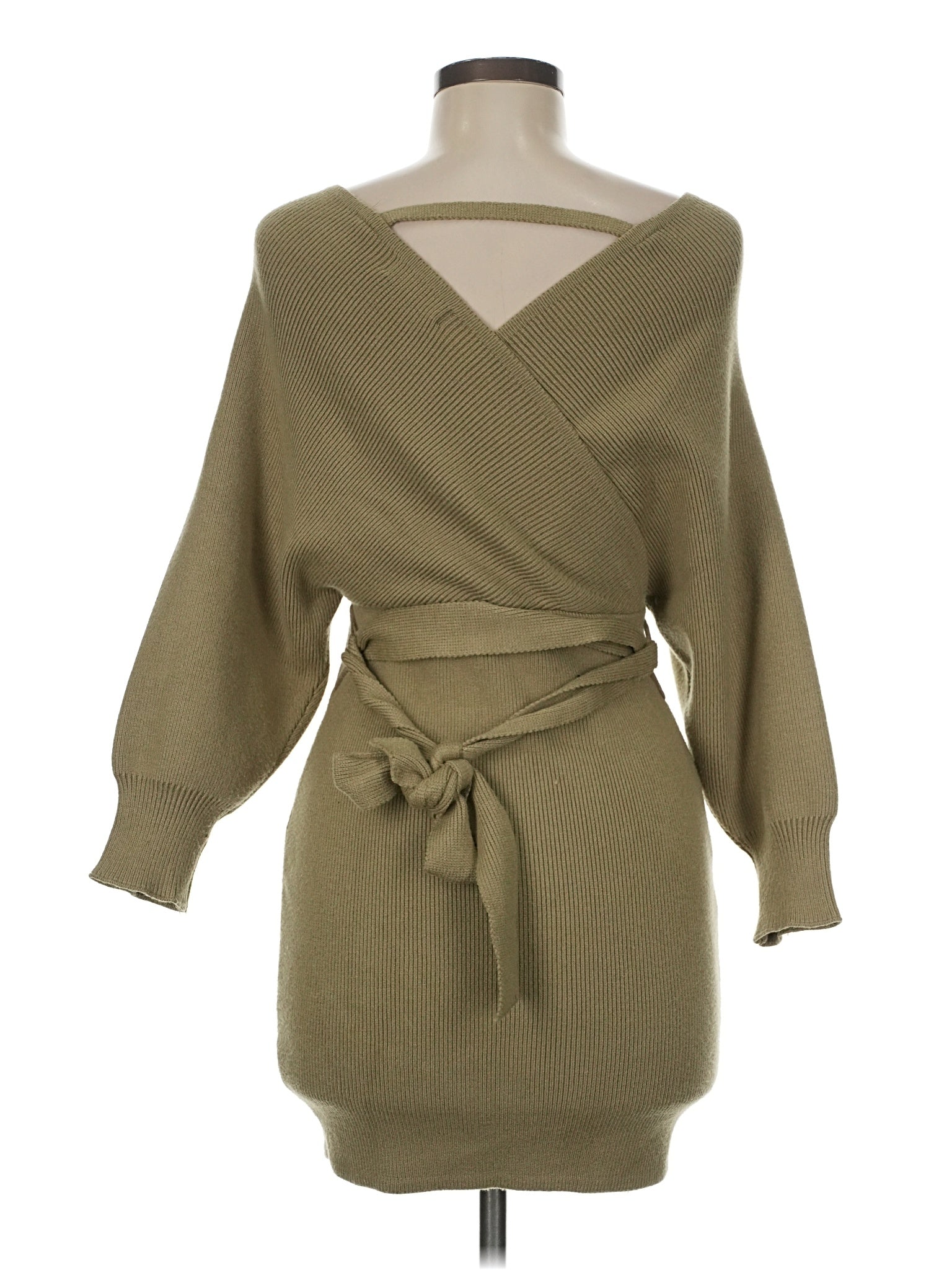 2 size - M