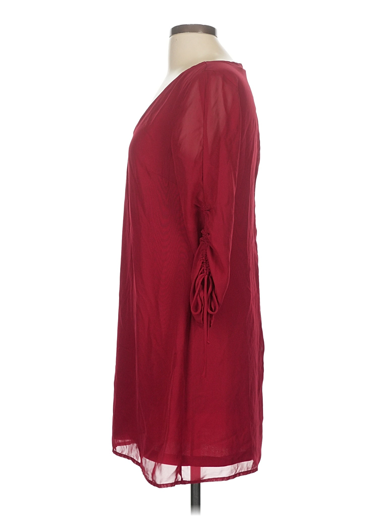 4 size - M
