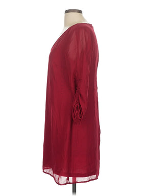4 size - M