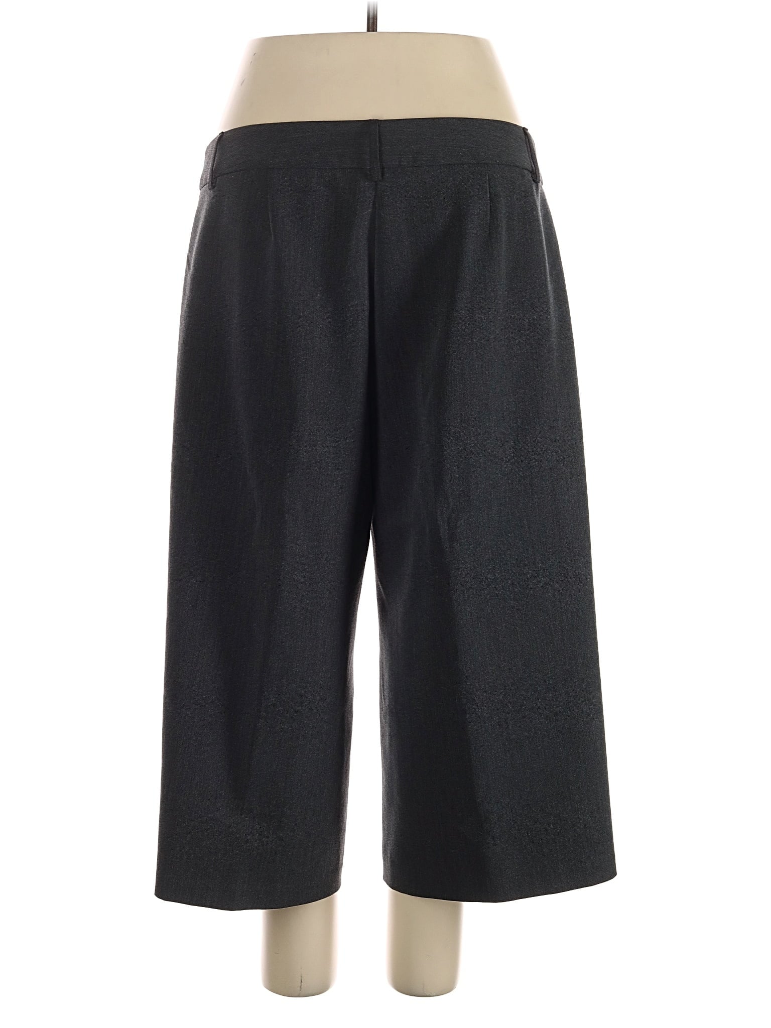 2 size - 16W W