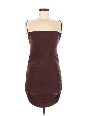 1 size - 6