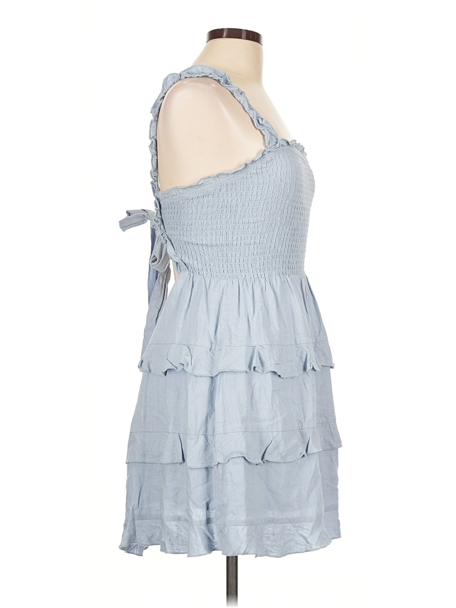 3 size - L