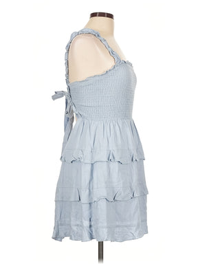 3 size - L