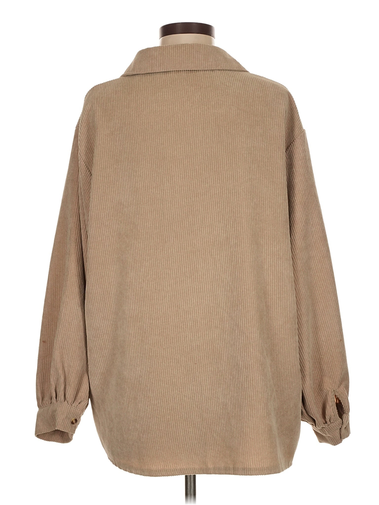 2 size - 8