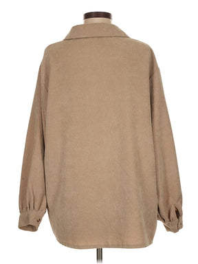 2 size - 8