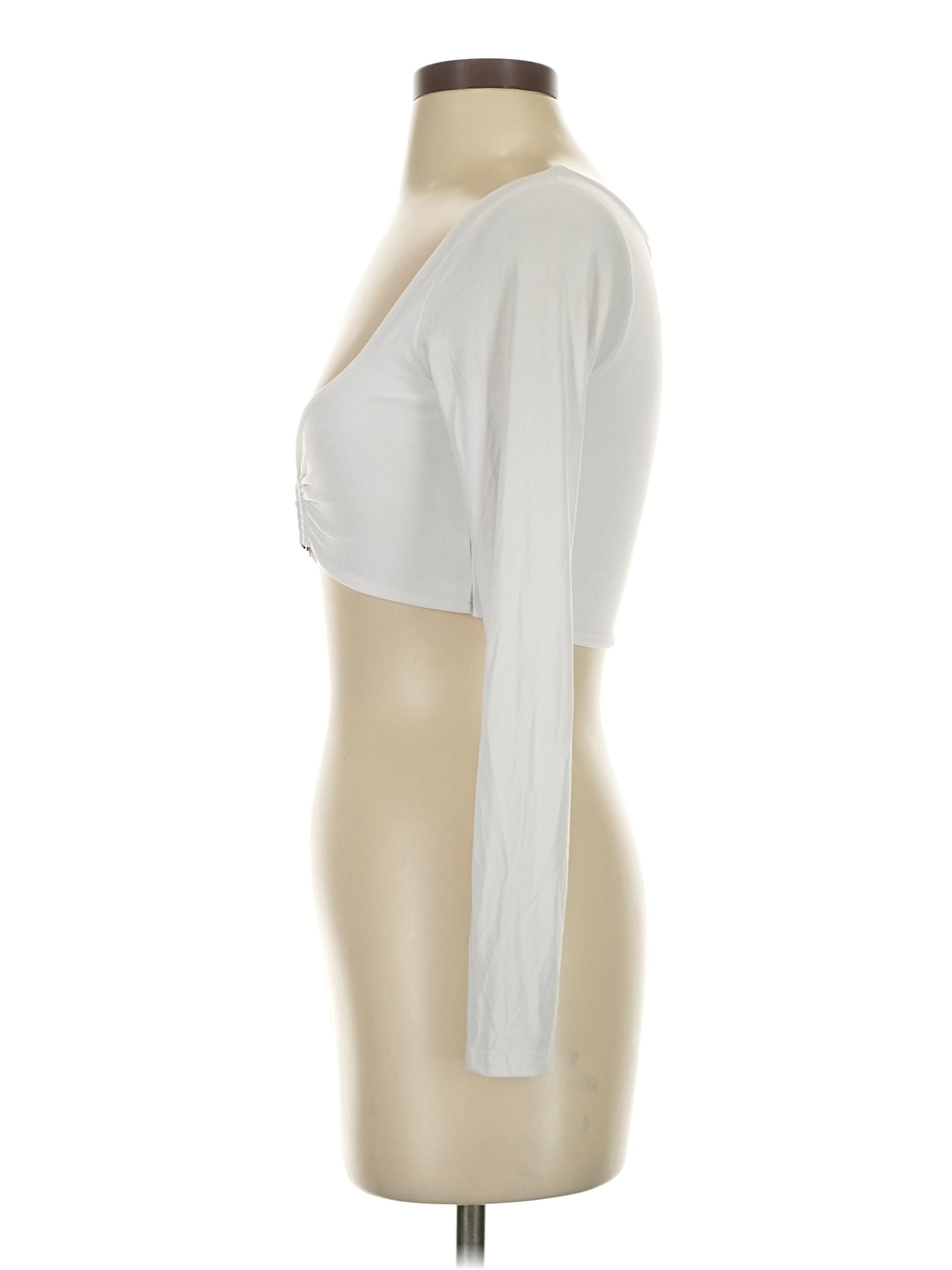 4 size - 2