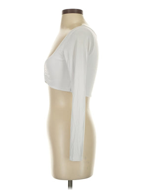 4 size - 2