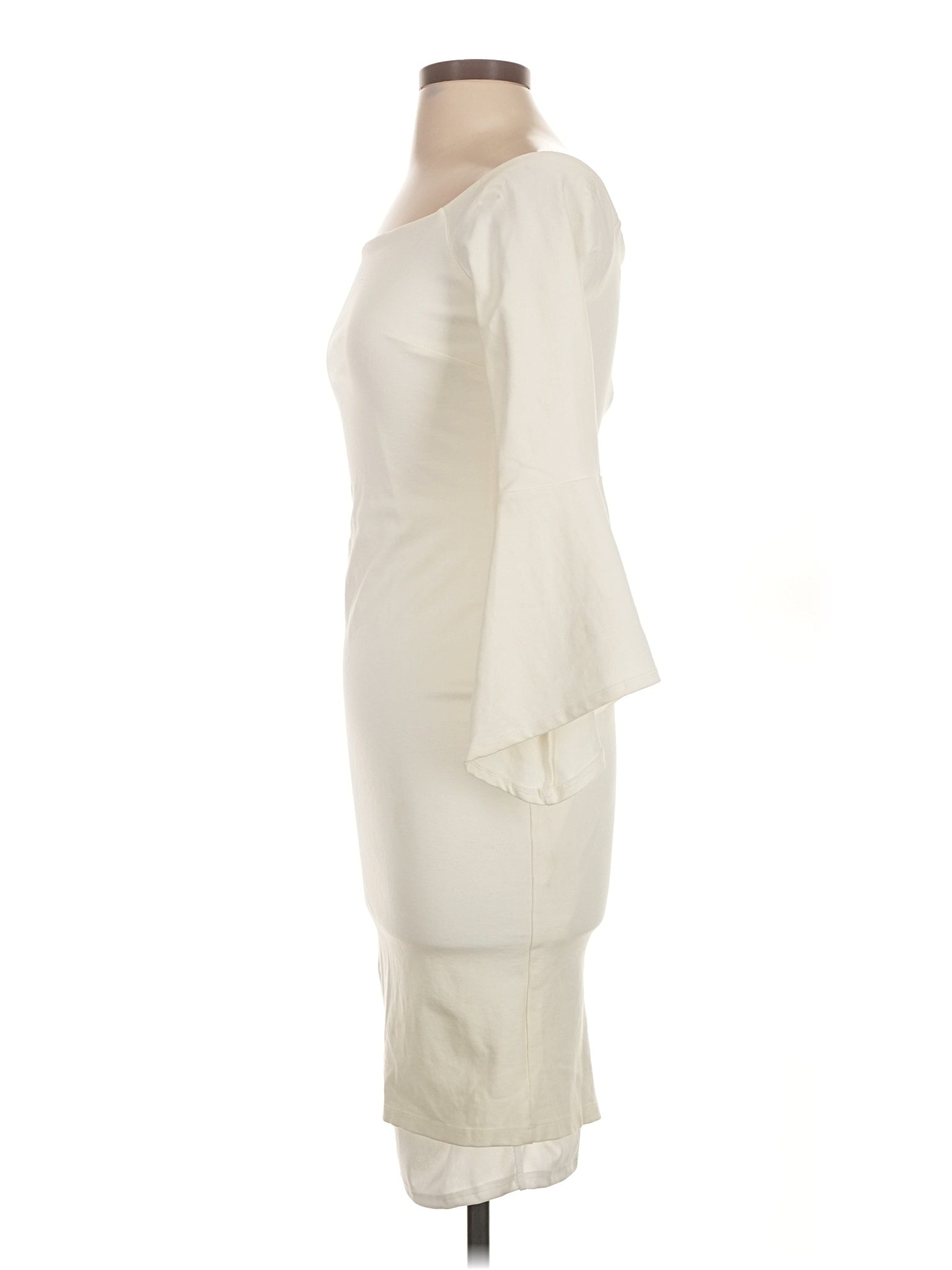 4 size - S