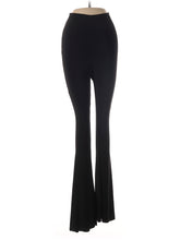 1 size - 2