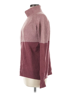 4 size - L