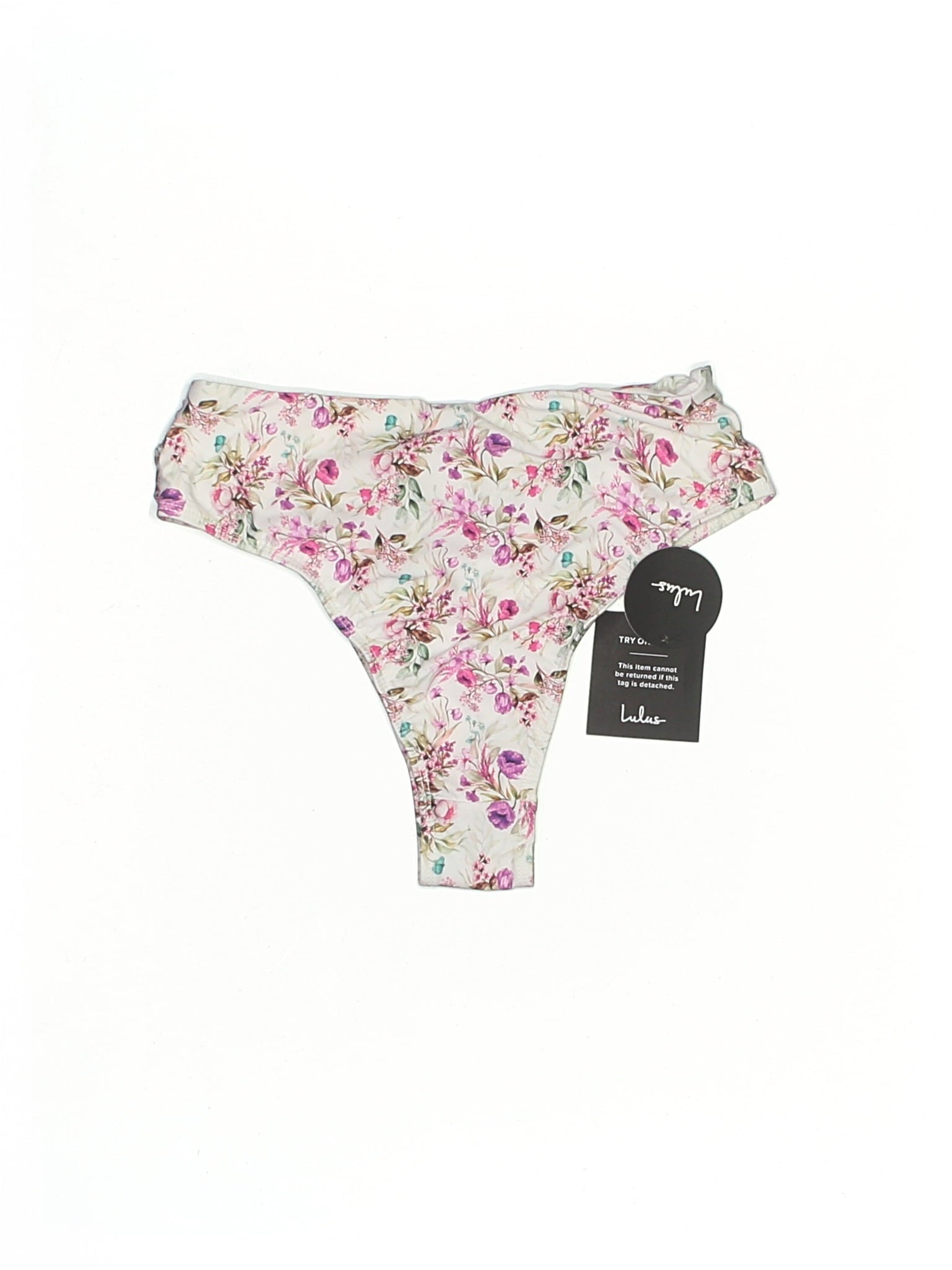 2 size - S