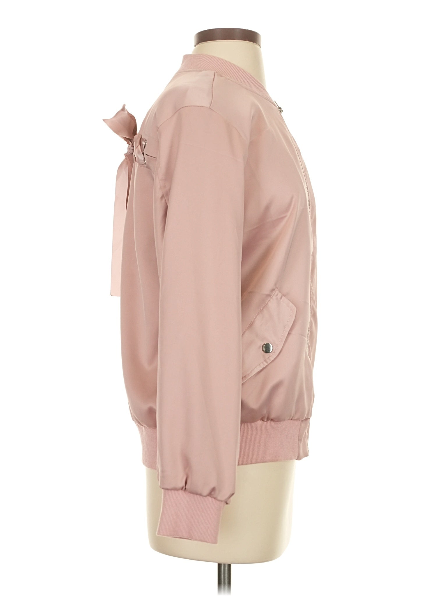 3 size - S