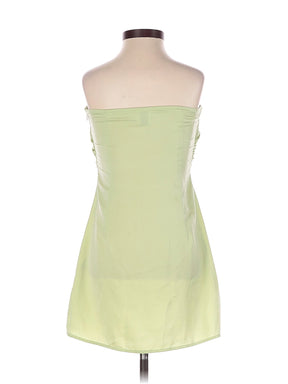 2 size - 2