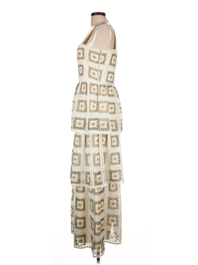 4 size - L
