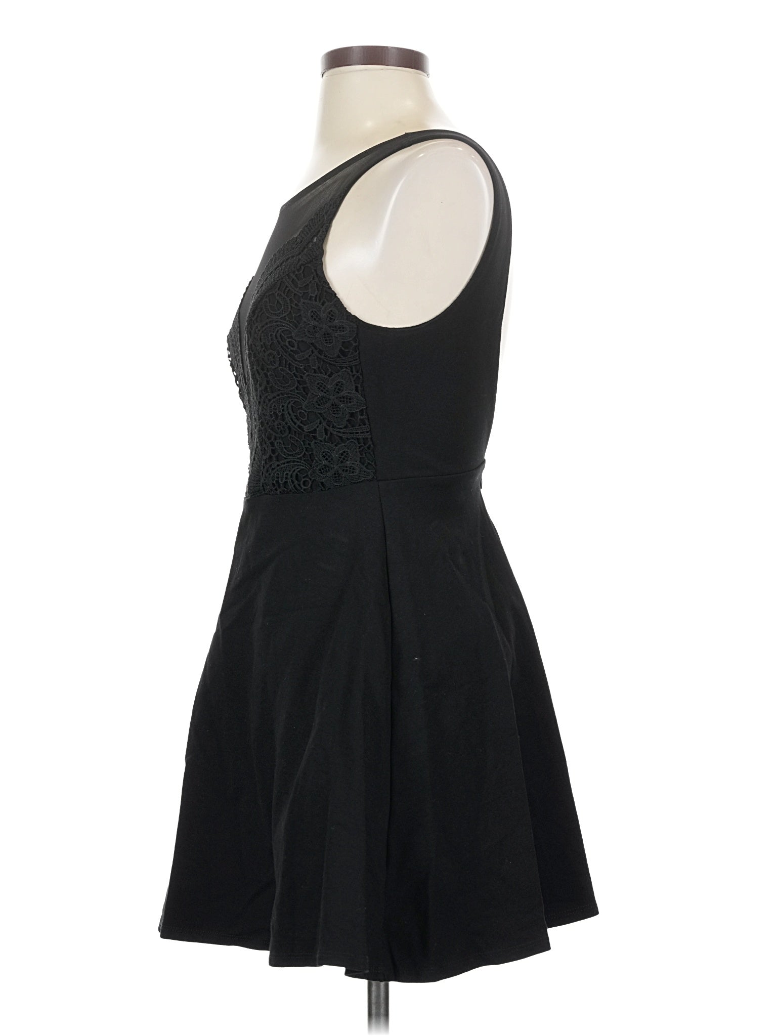 4 size - S