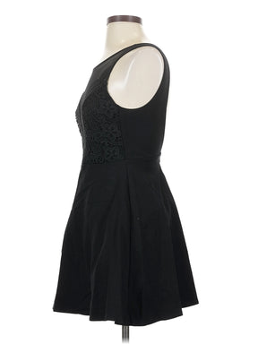 4 size - S