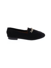 1 shoe size - 5 1/2
