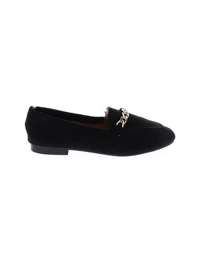1 shoe size - 5 1/2