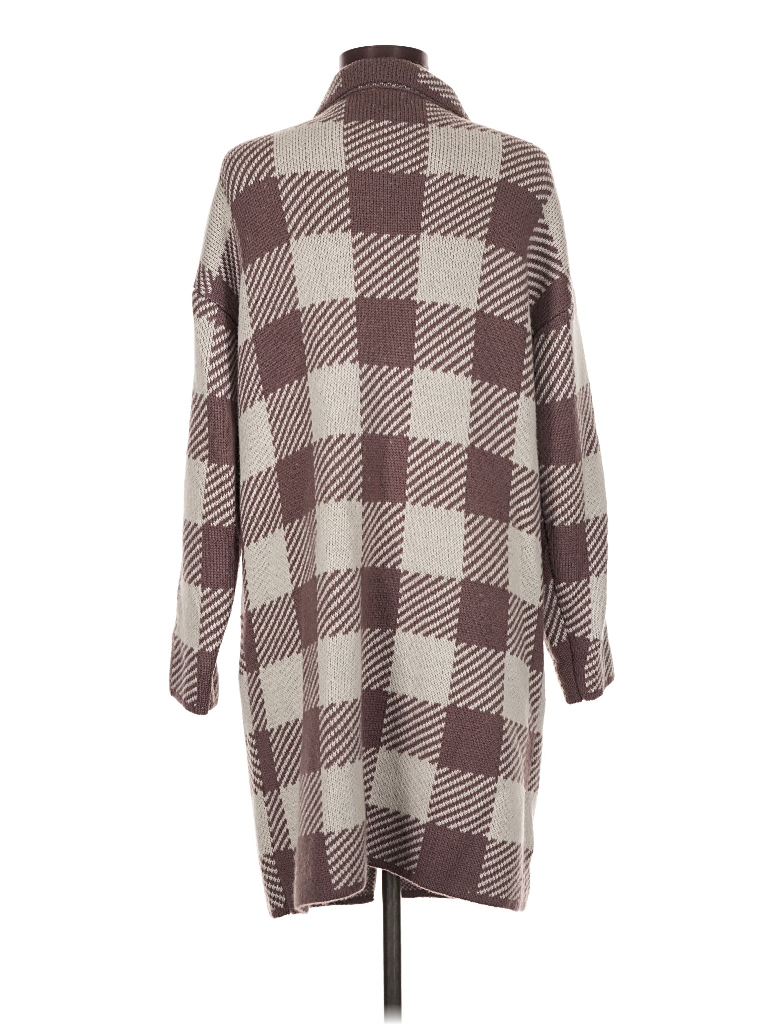2 size - M