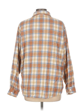 2 size - L