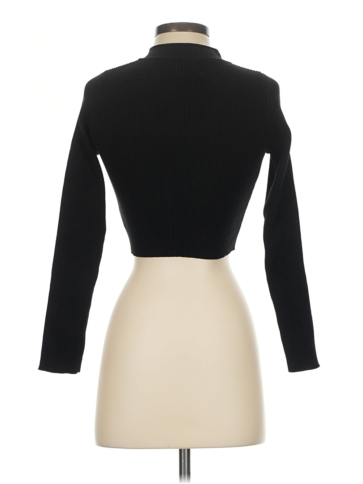 2 size - S