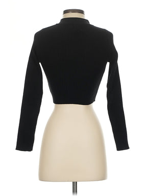 2 size - S