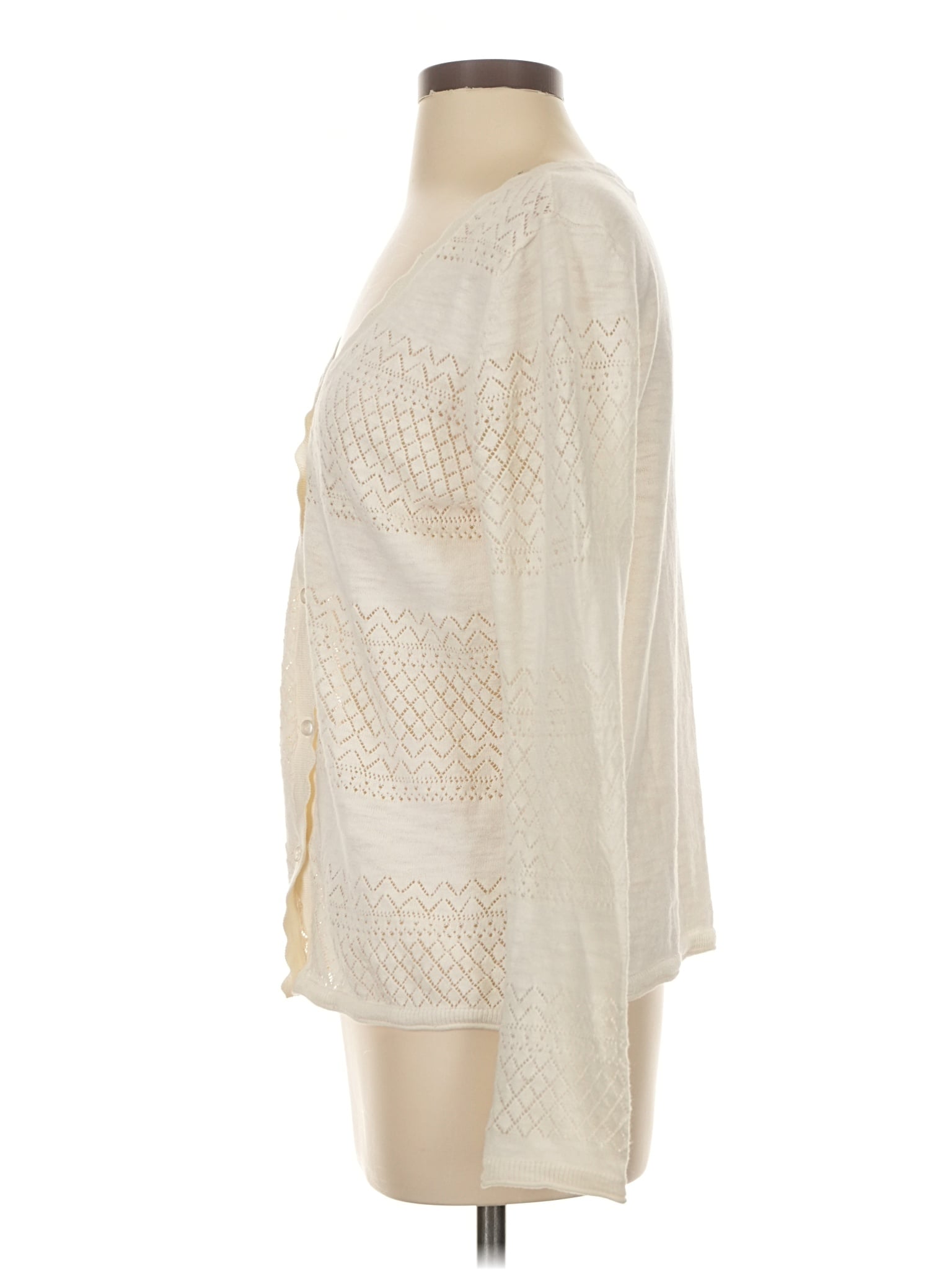 4 size - S