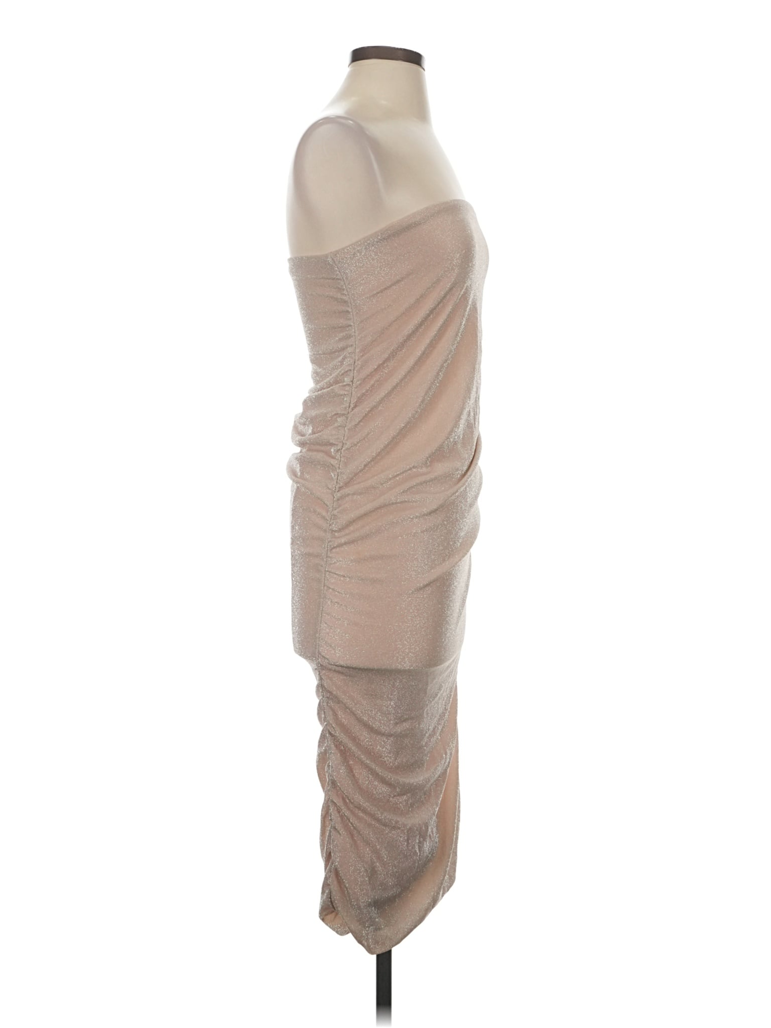 3 size - 4