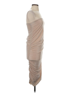 3 size - 4
