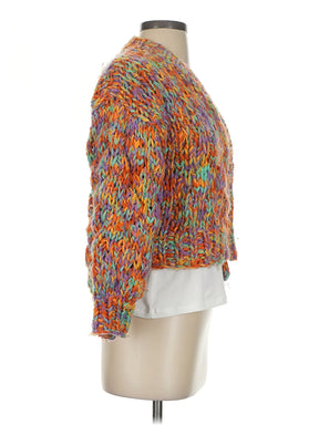 3 size - XS