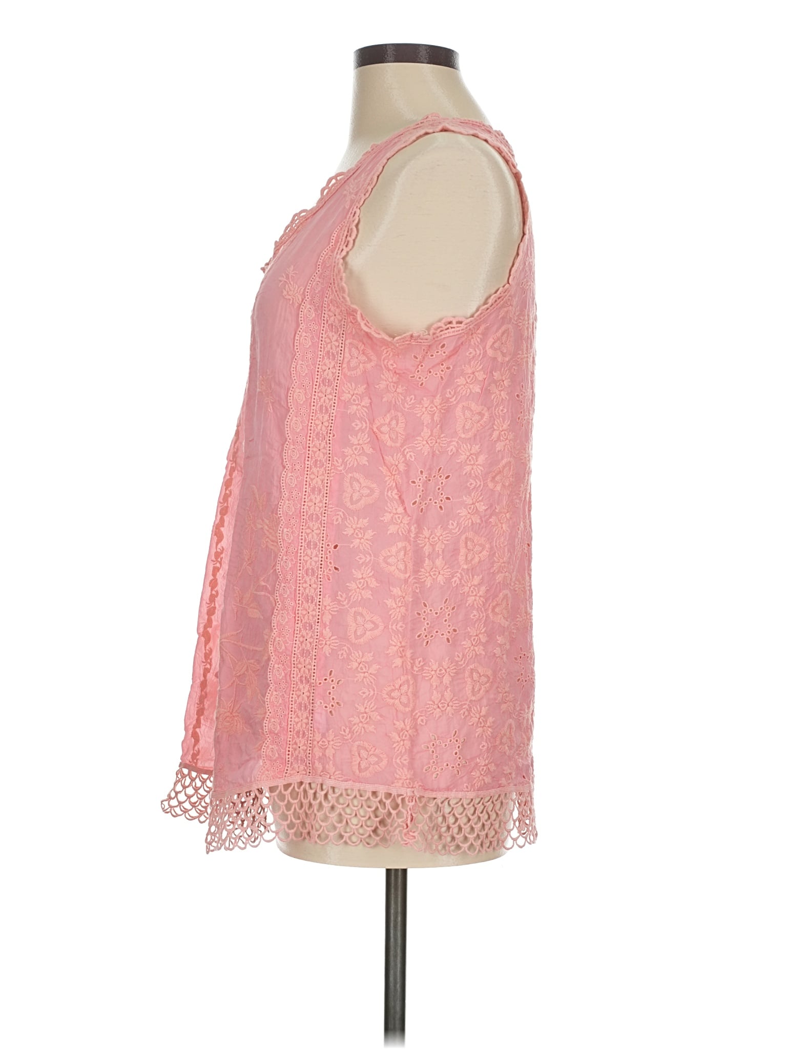 4 size - M