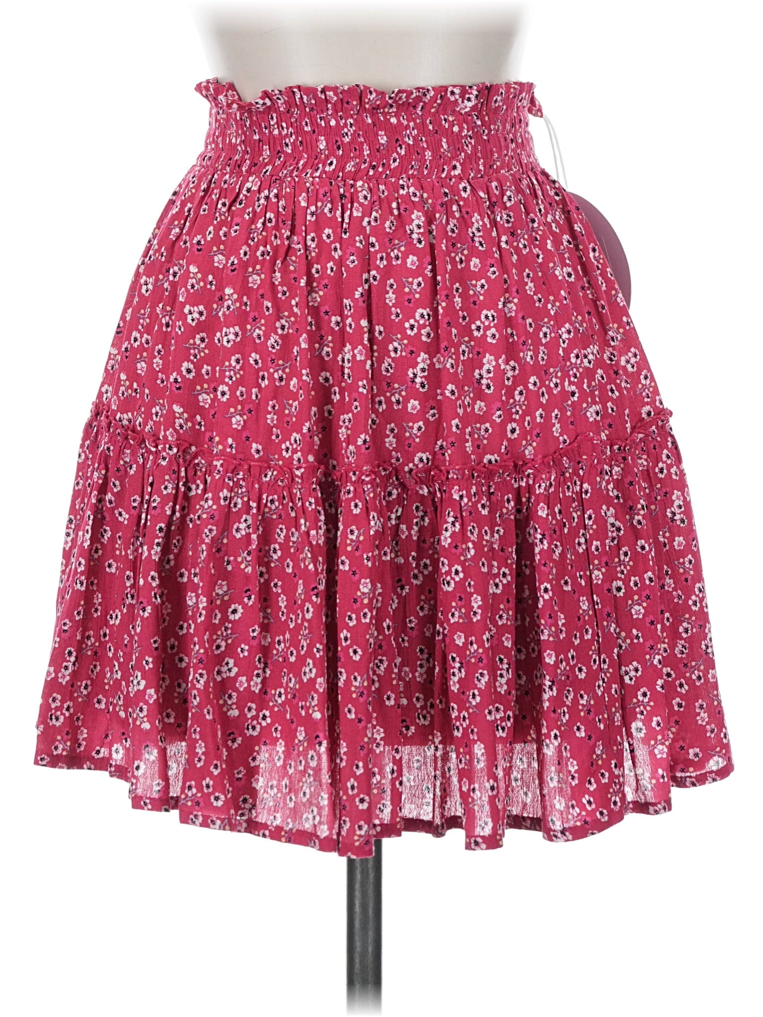 1 size - 2