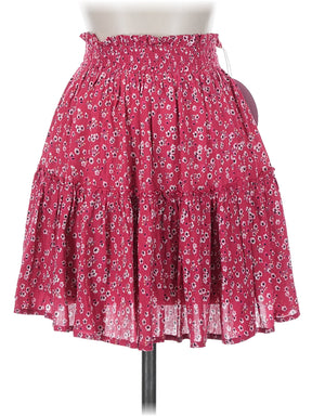 1 size - 2