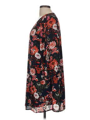 4 size - M