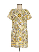 1 size - M