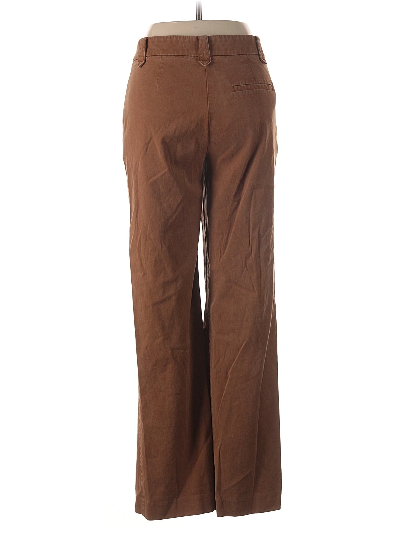 2 size - 36 W