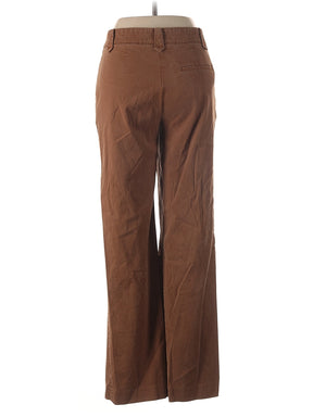 2 size - 36 W