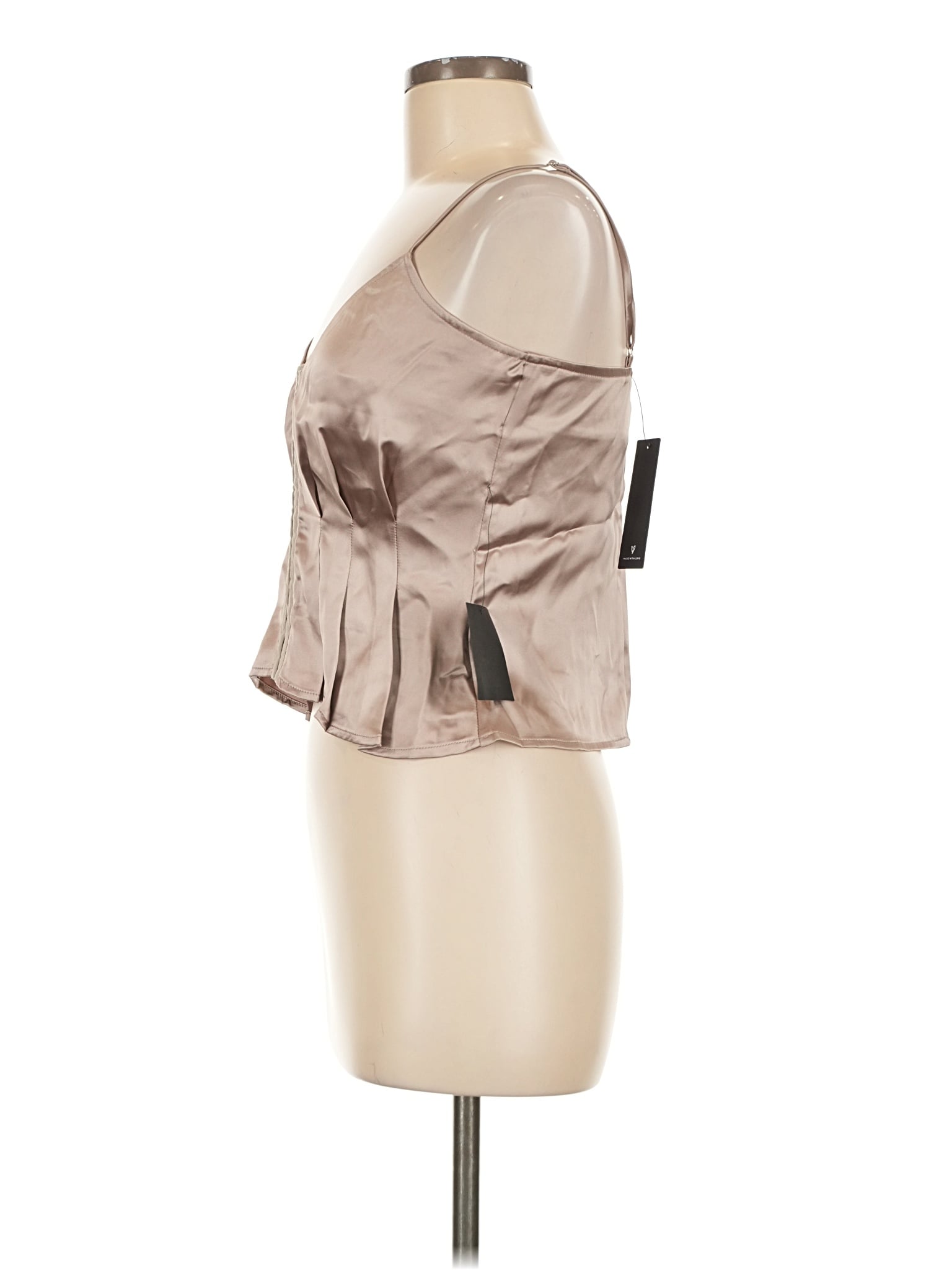 4 size - M