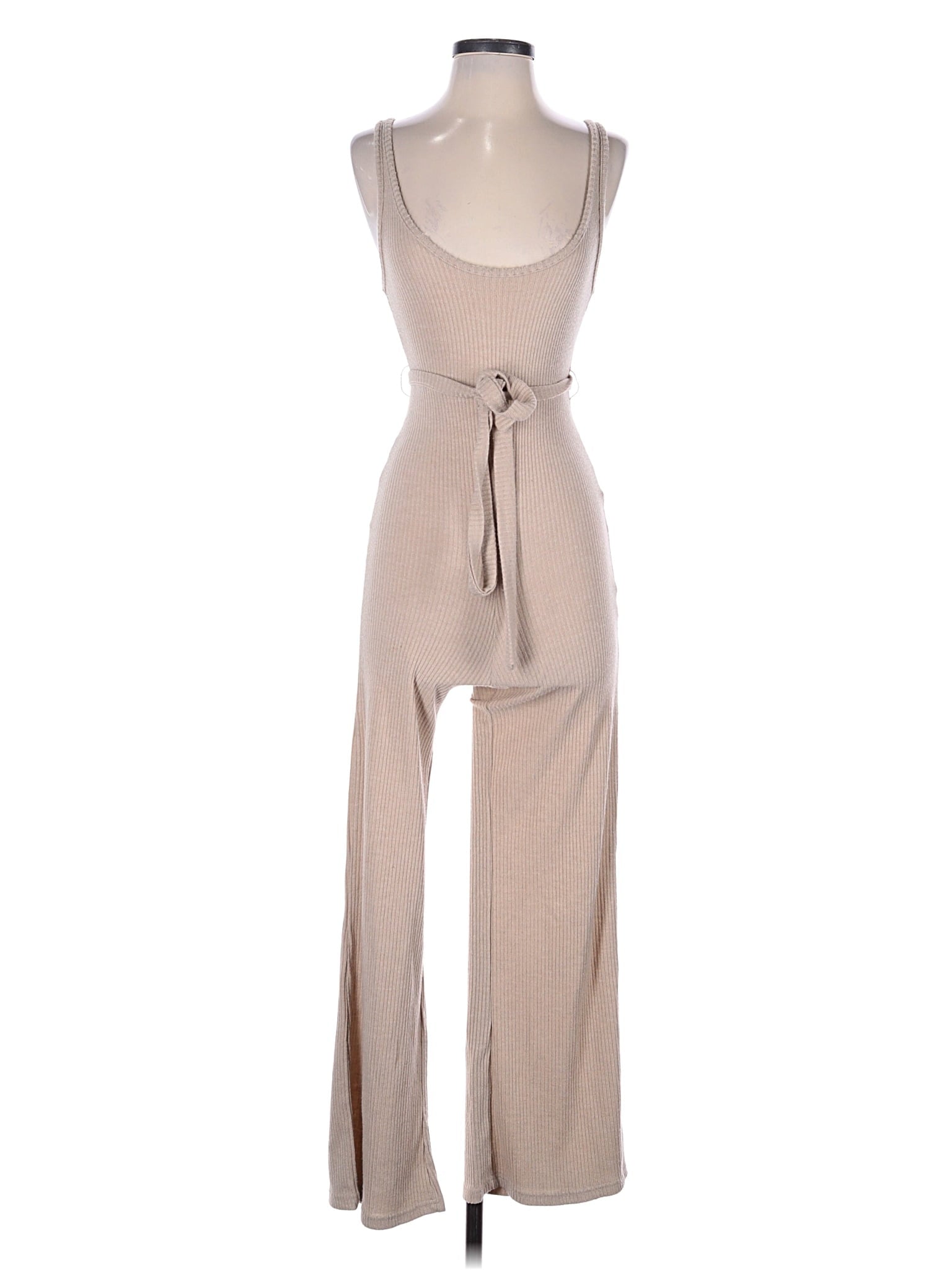1 size - 2