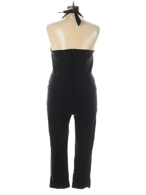 2 size - 1X W