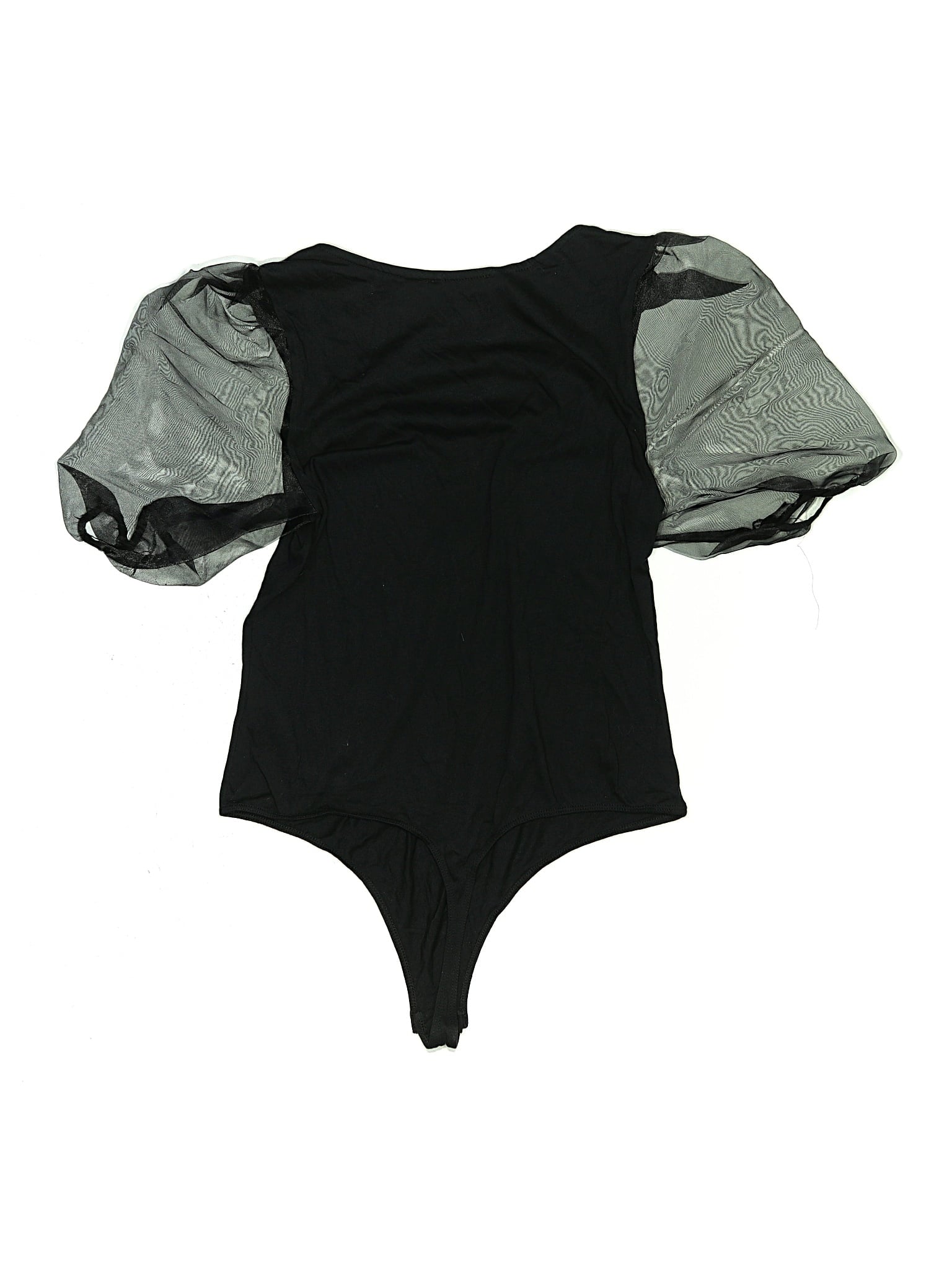 2 size - XL