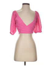 1 size - XS