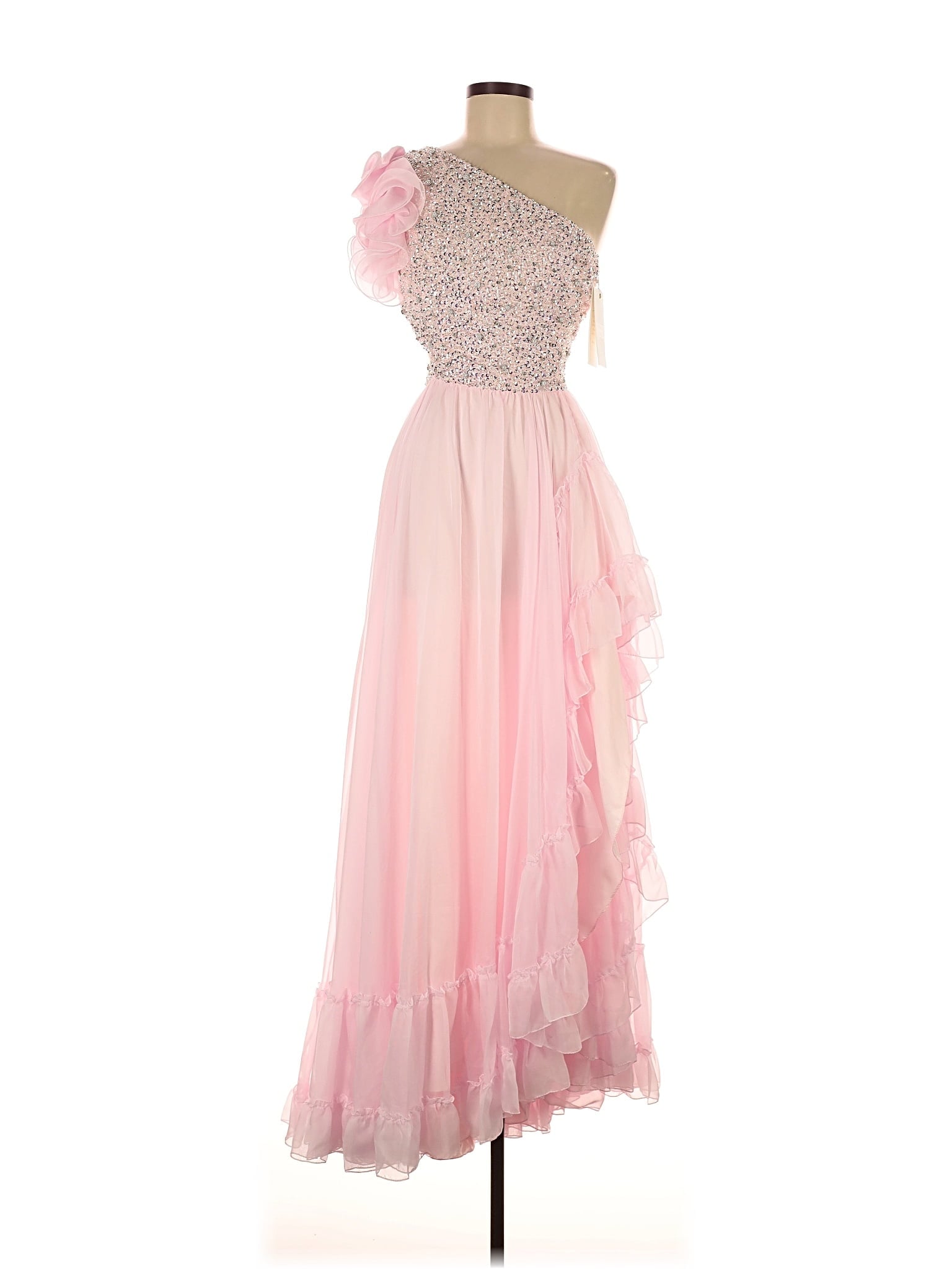 1 size - 12