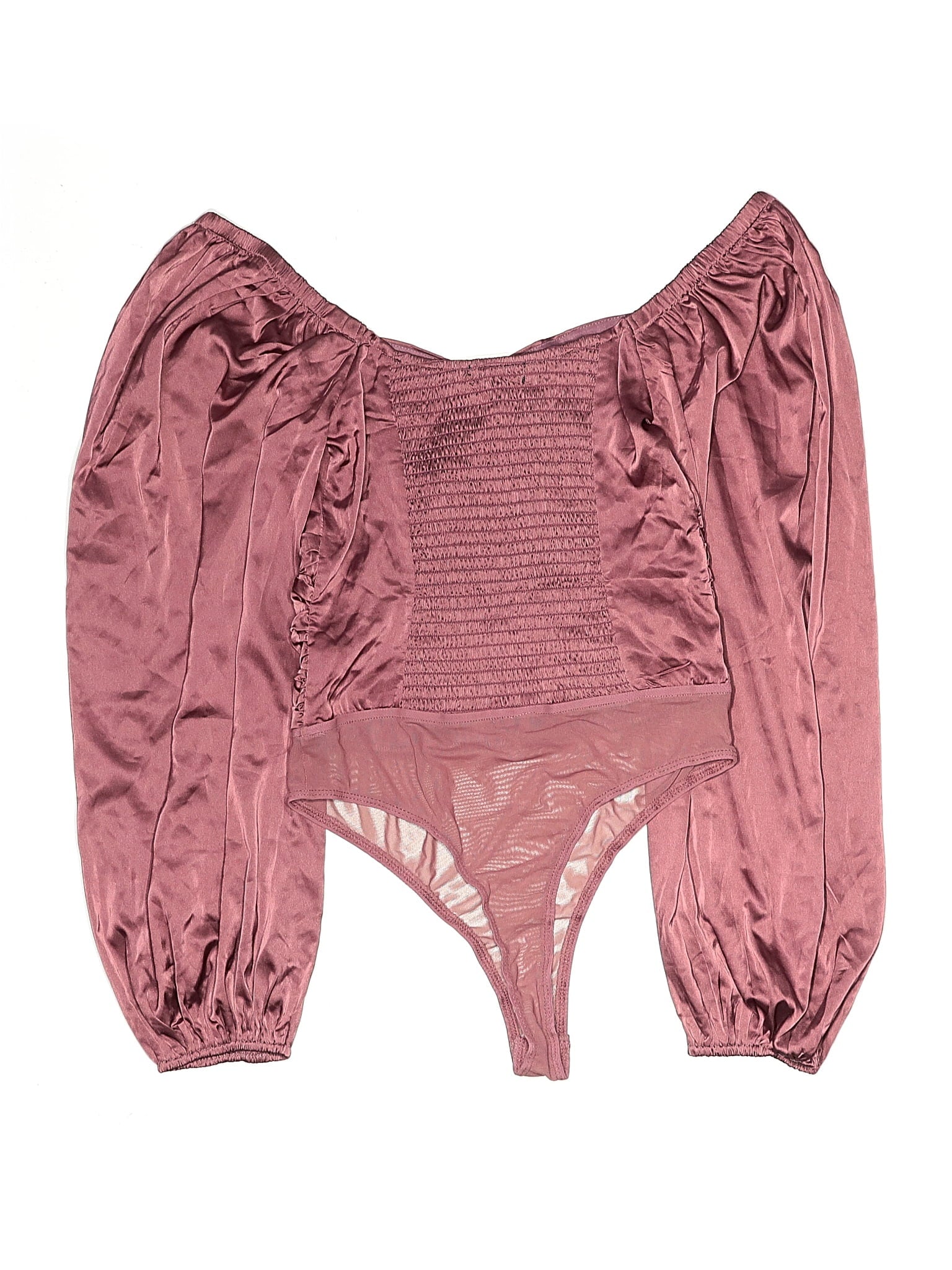 2 size - S