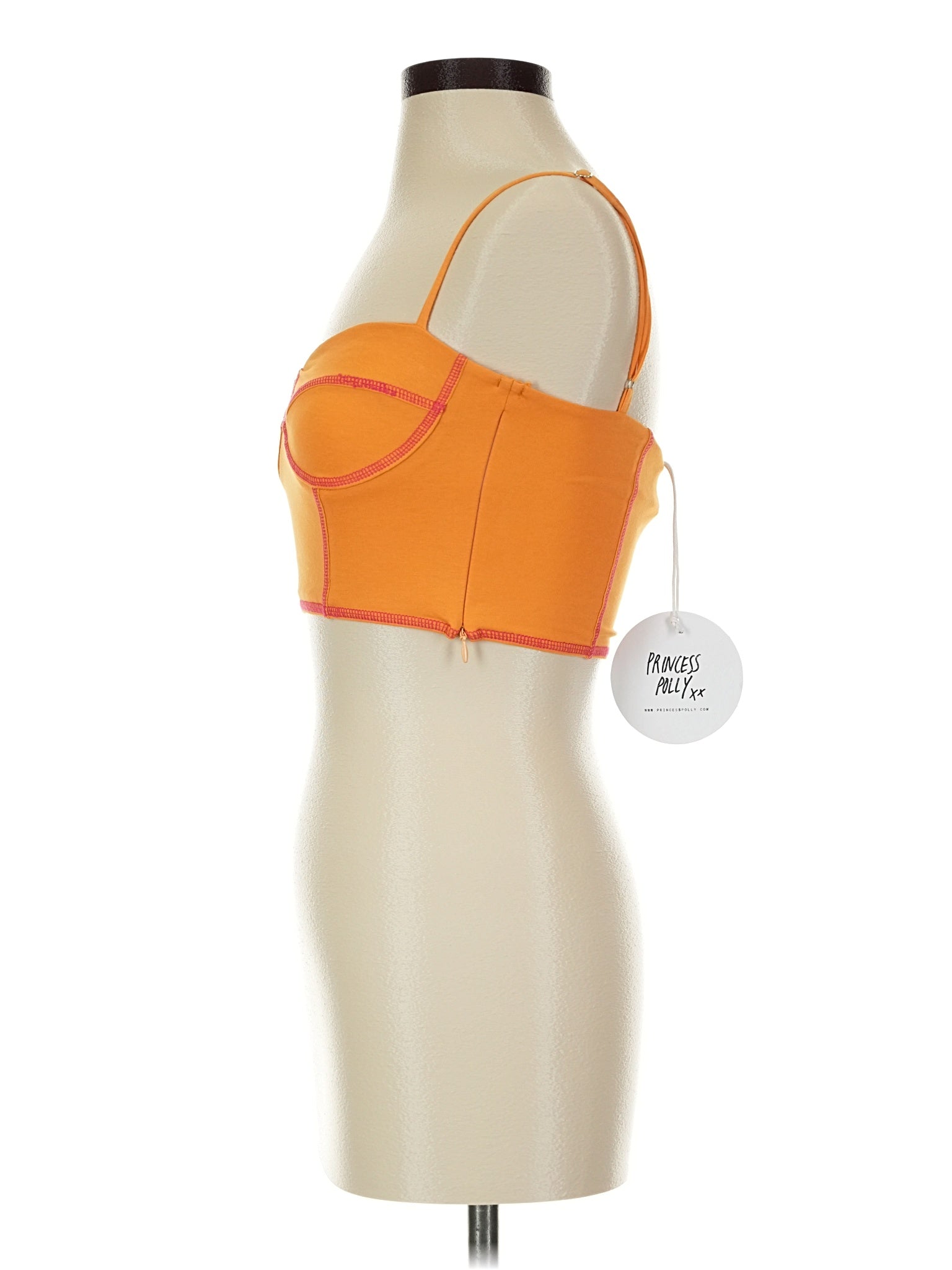 4 size - 2