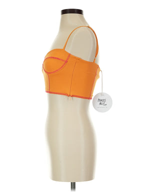 4 size - 2