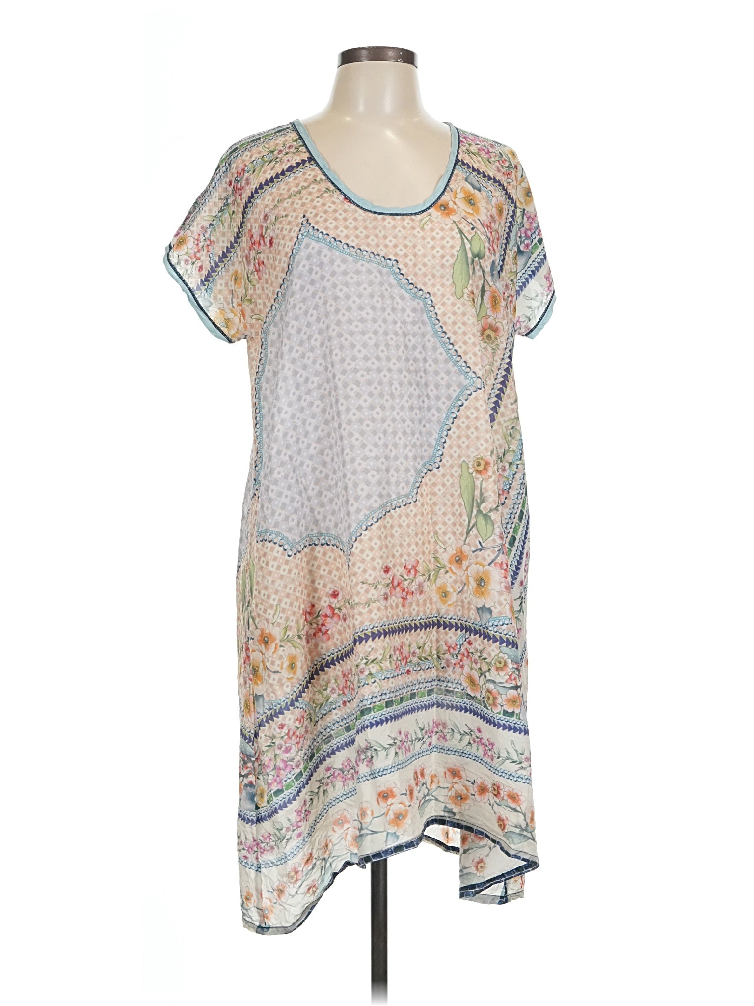 1 size - L