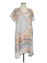 1 size - L
