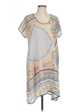 1 size - L